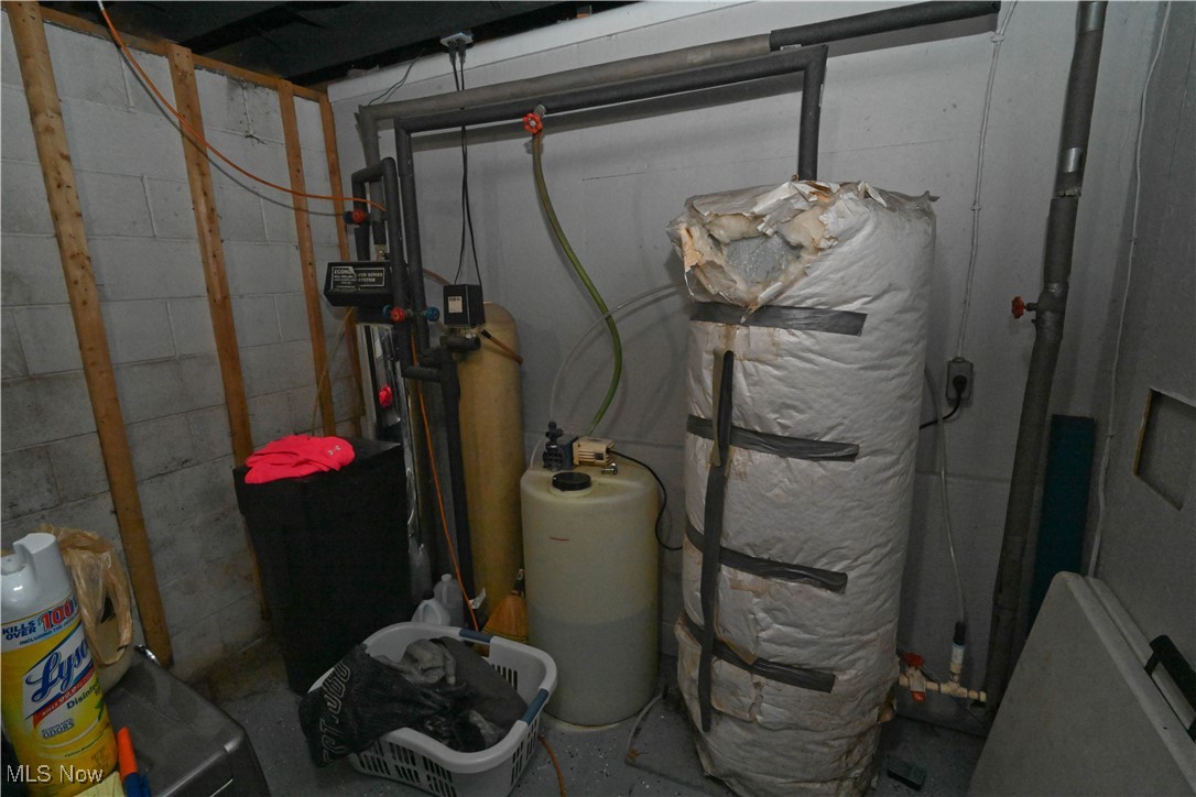 East View - Residential