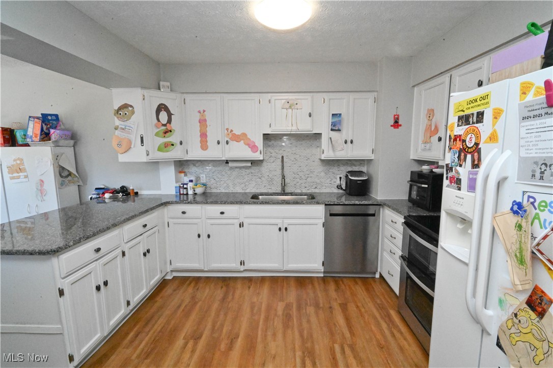 East View - Residential