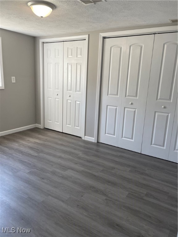 East View - Residential