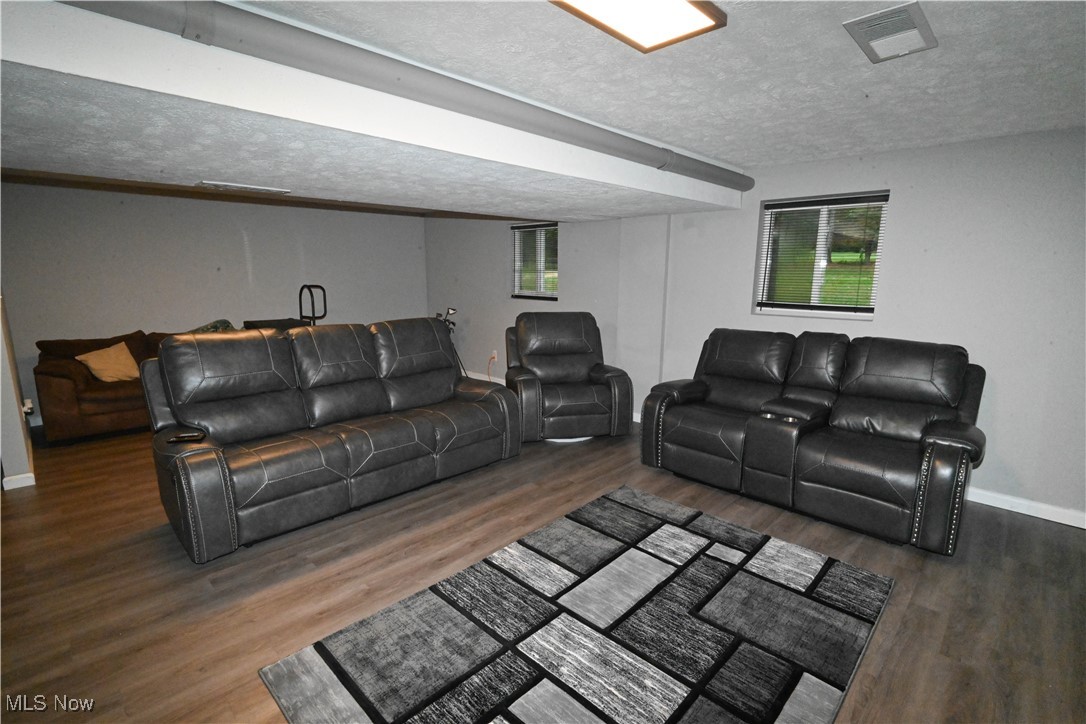 East View - Residential