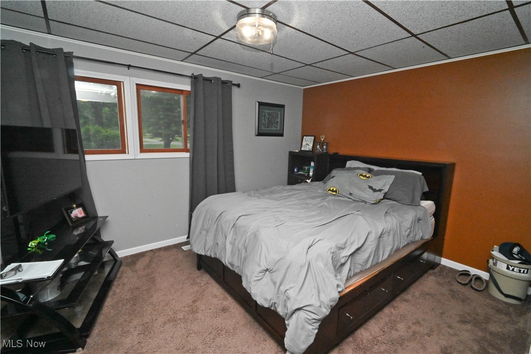 East View - Residential