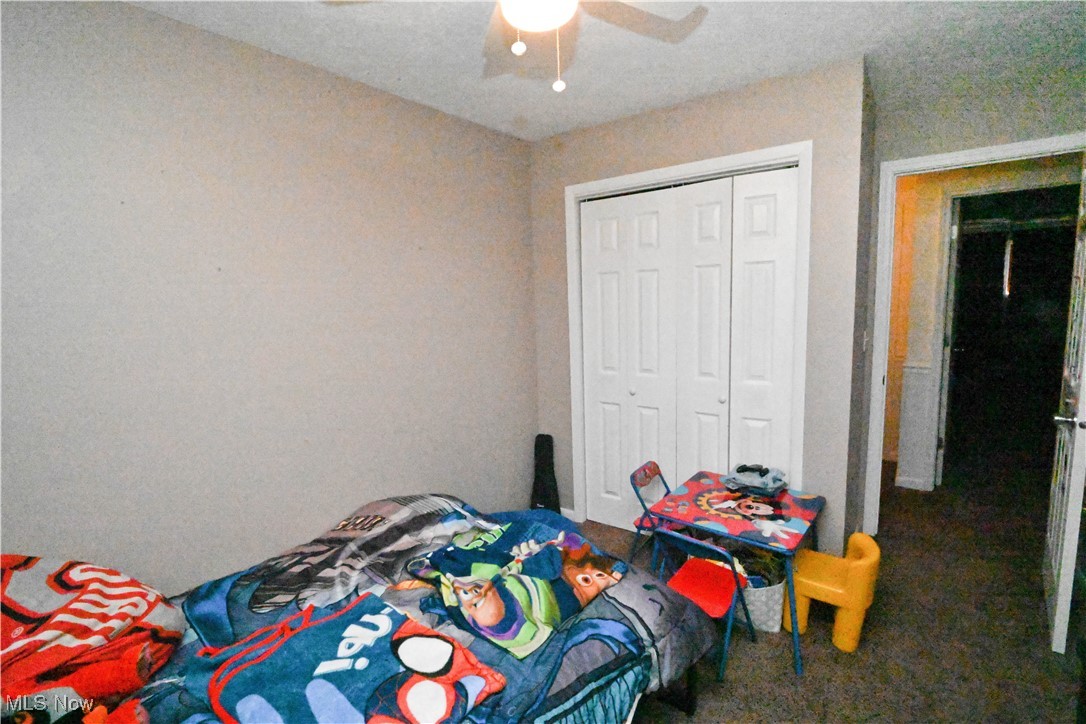 East View - Residential