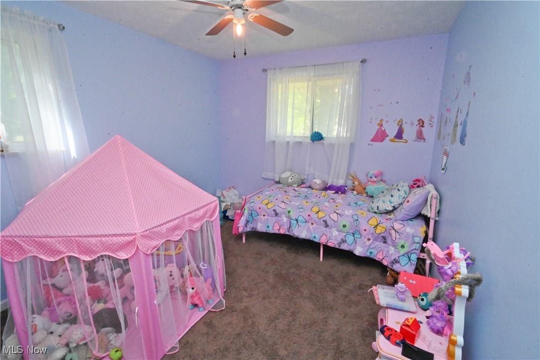 East View - Residential