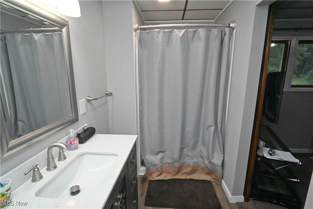 East View - Residential