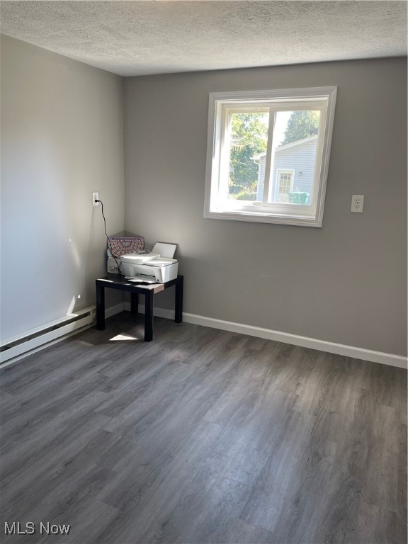 East View - Residential