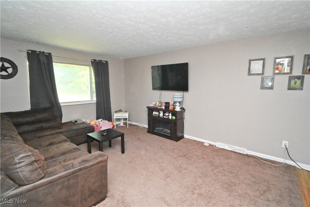 East View - Residential