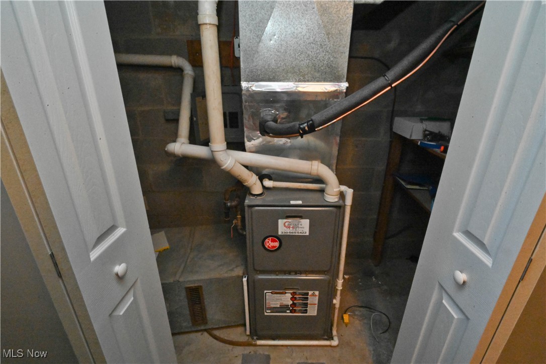 East View - Residential