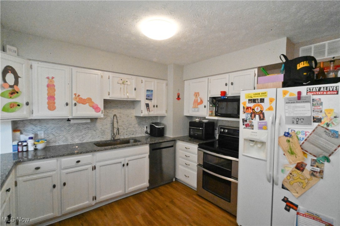 East View - Residential