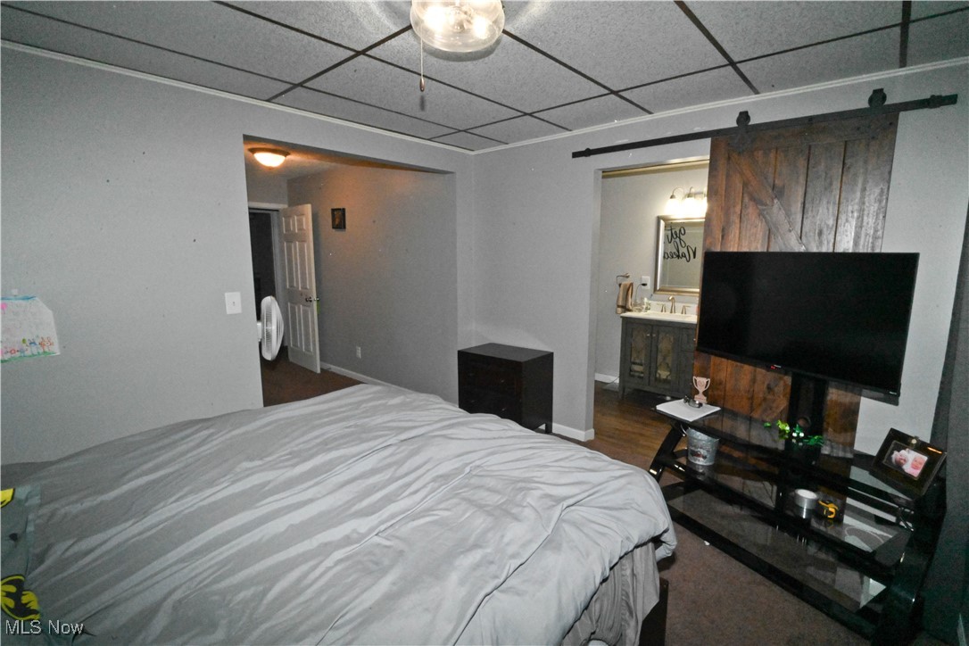 East View - Residential