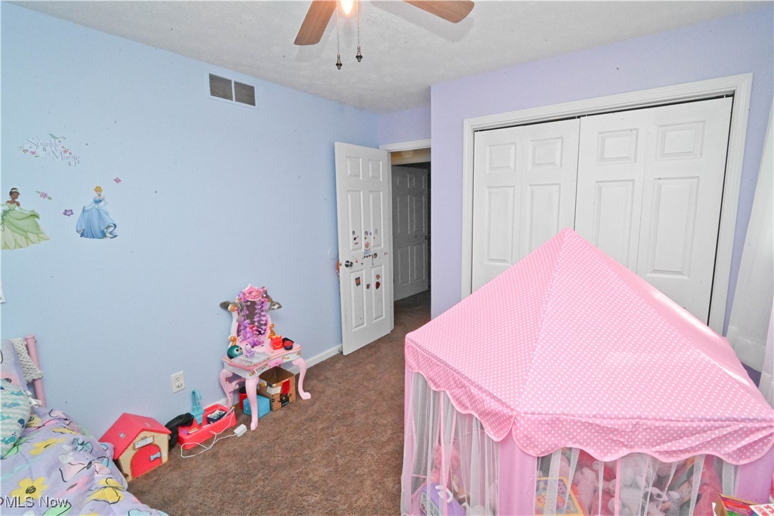 East View - Residential