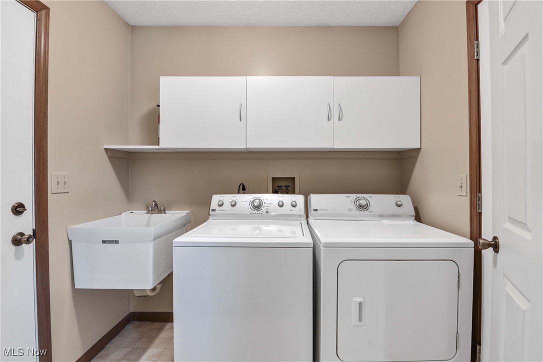 Devonshire Meadows Condo - Residential