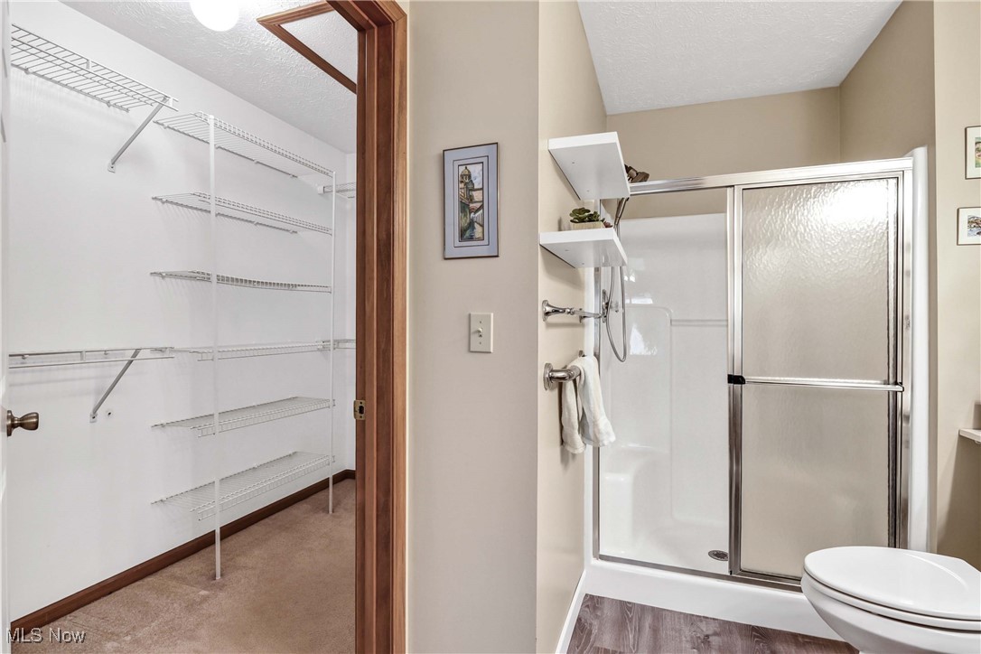 Devonshire Meadows Condo - Residential