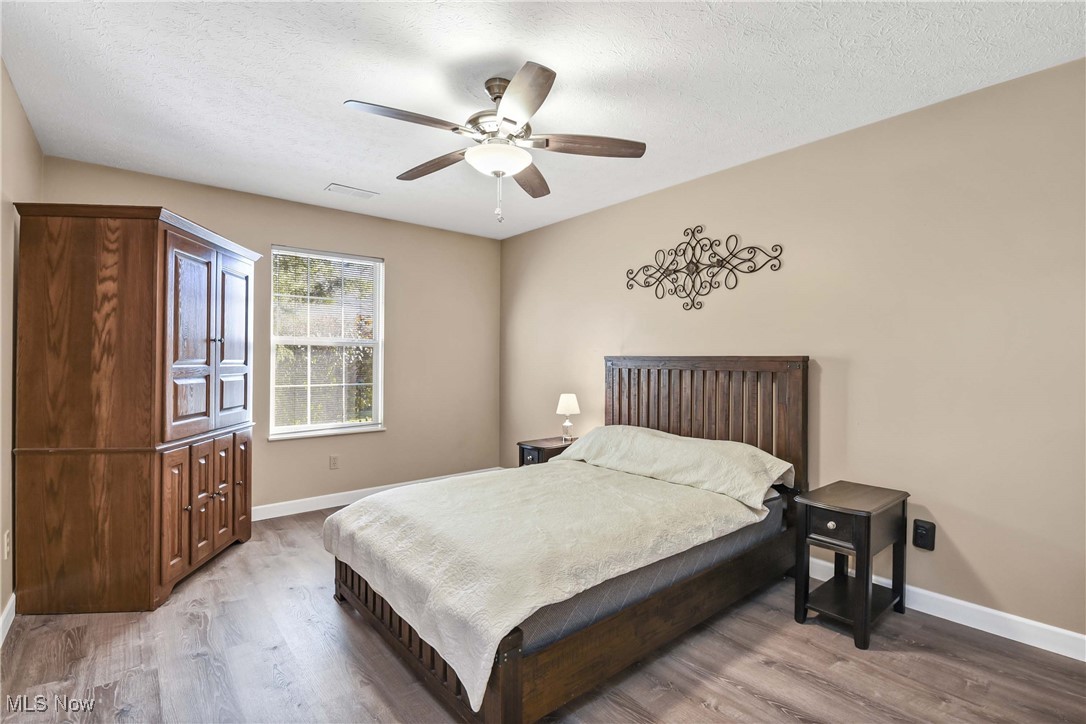 Devonshire Meadows Condo - Residential