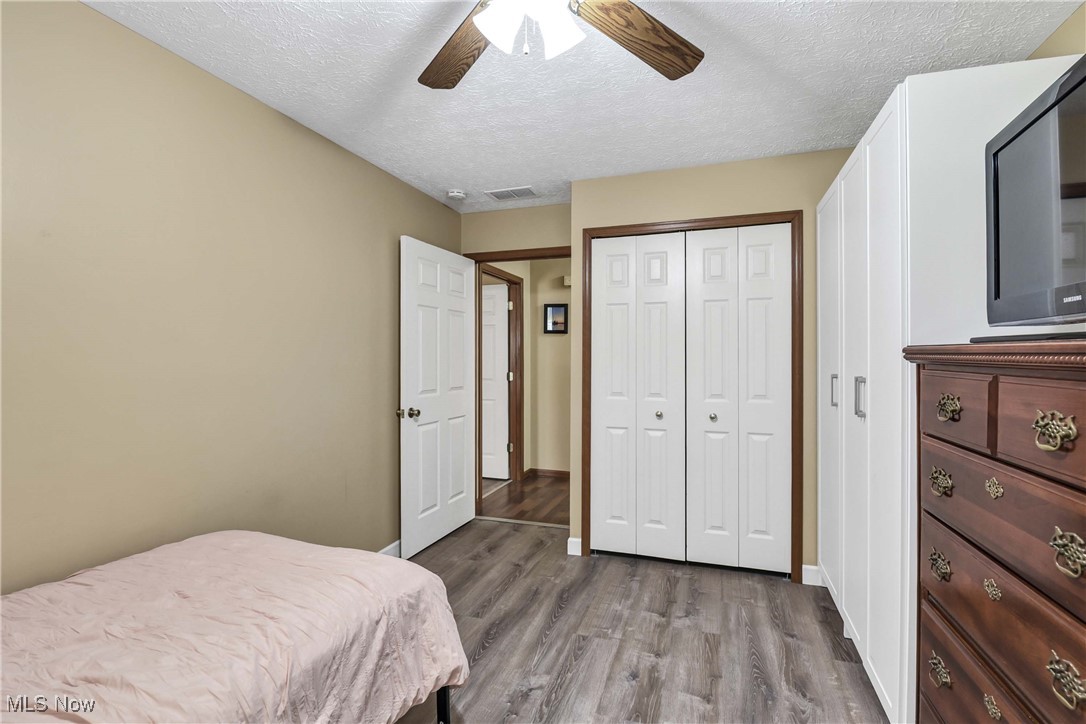 Devonshire Meadows Condo - Residential