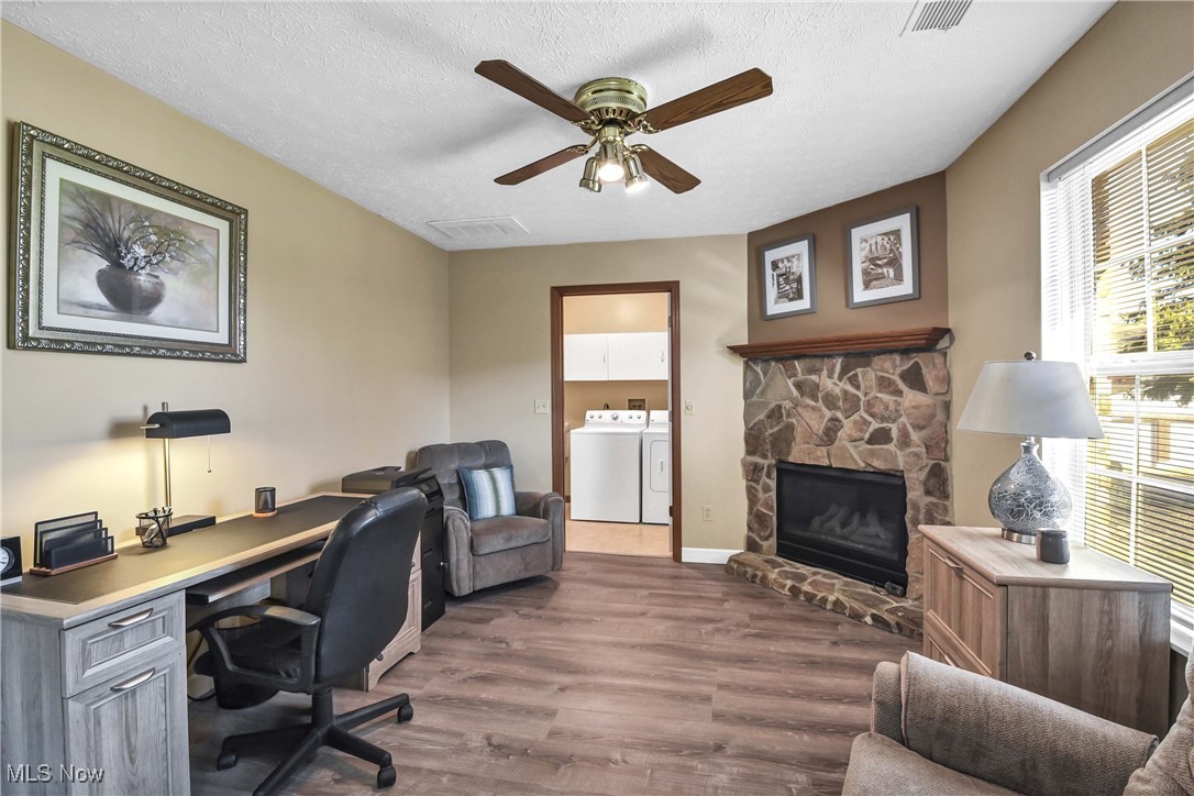 Devonshire Meadows Condo - Residential