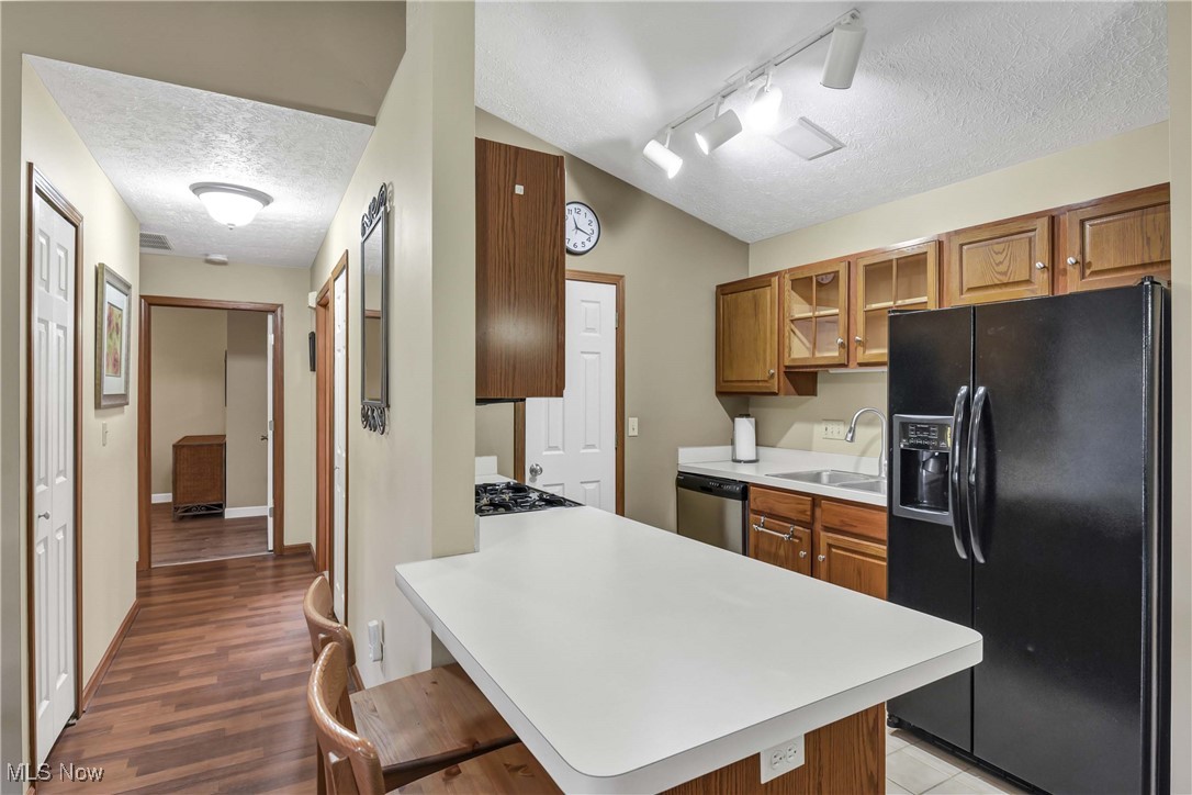 Devonshire Meadows Condo - Residential