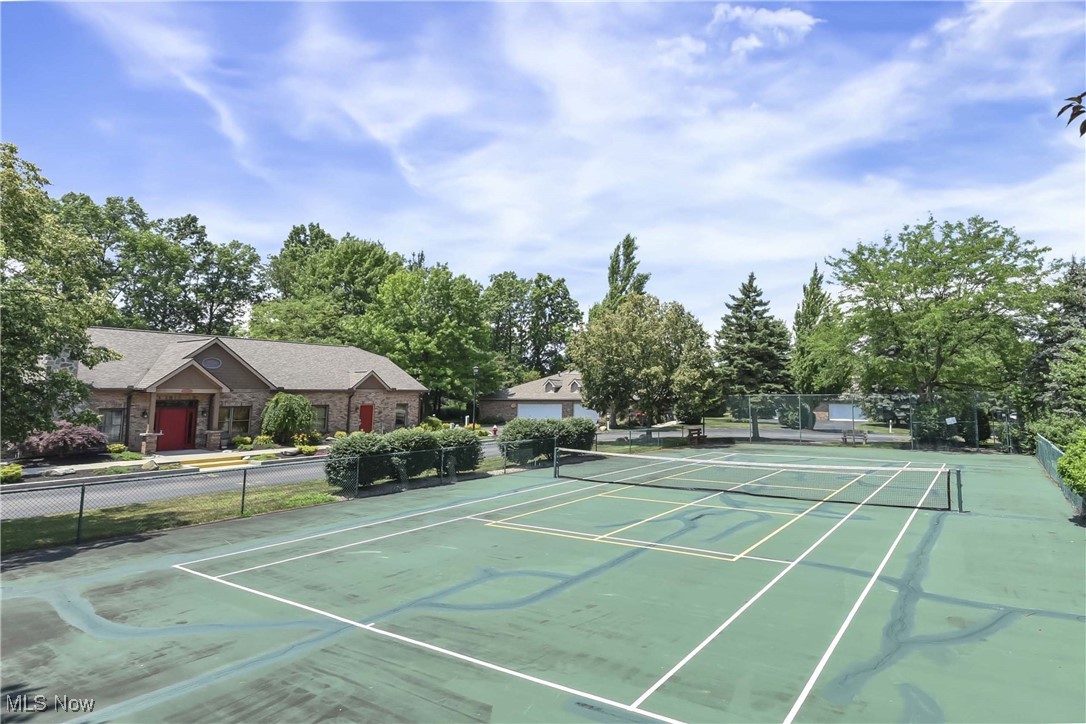 Devonshire Meadows Condo - Residential