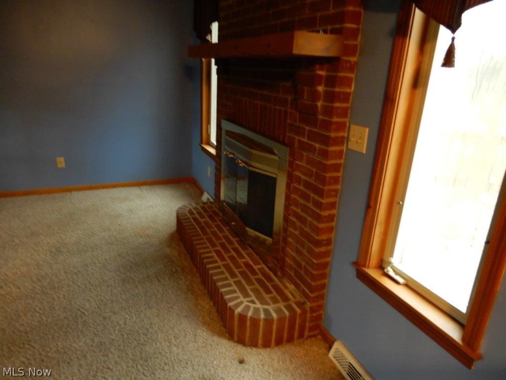 Ravenna Middle Div - Residential