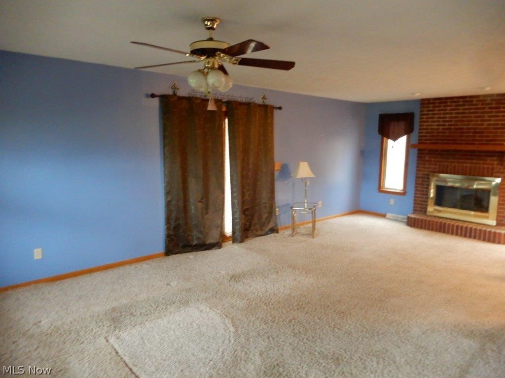 Ravenna Middle Div - Residential