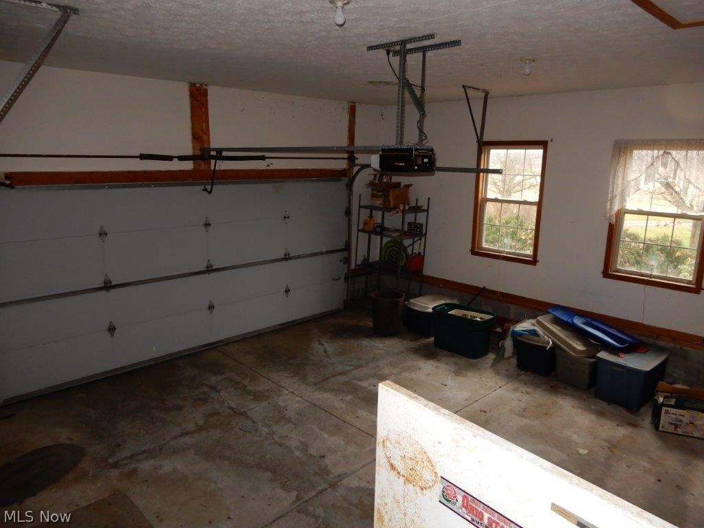 Ravenna Middle Div - Residential