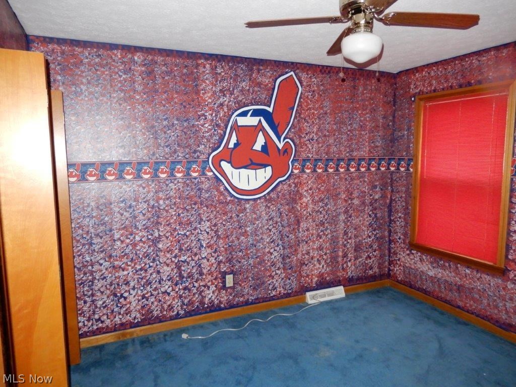 Ravenna Middle Div - Residential