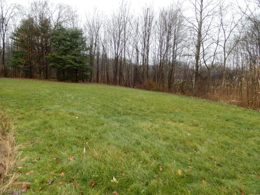 Ravenna Middle Div - Residential