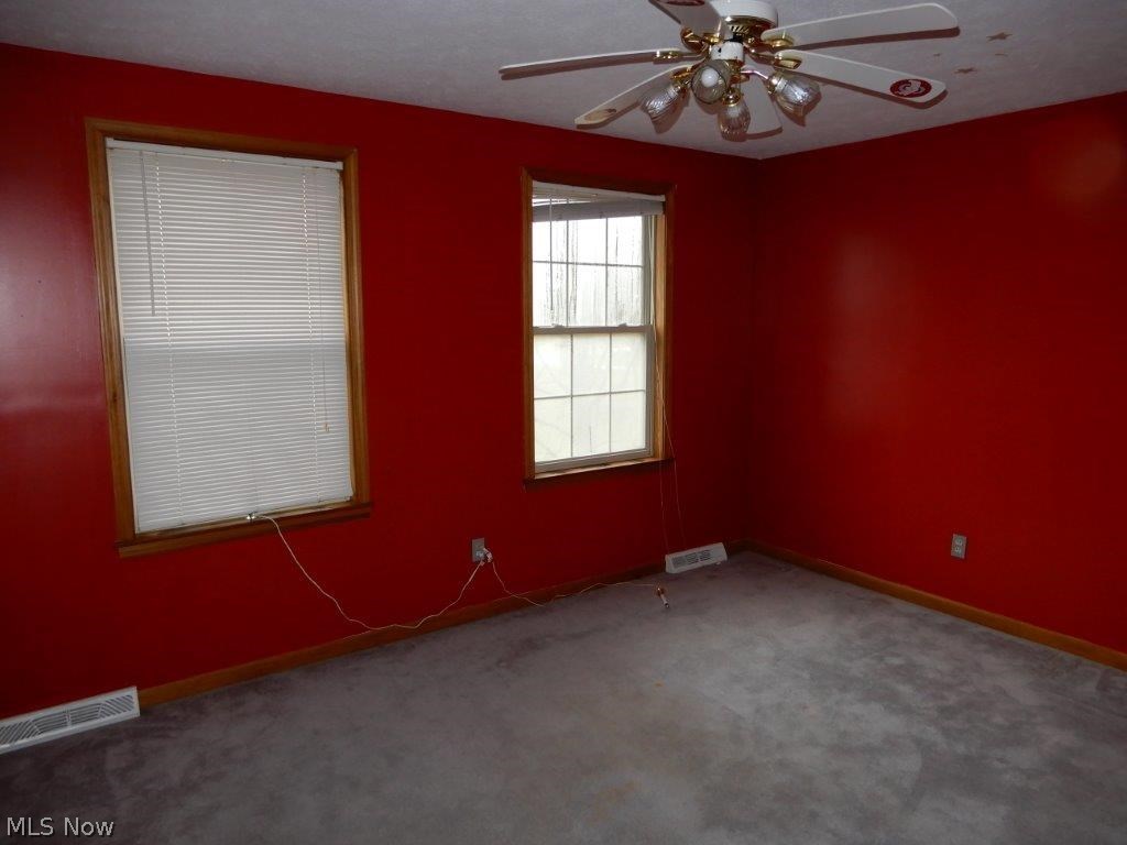 Ravenna Middle Div - Residential