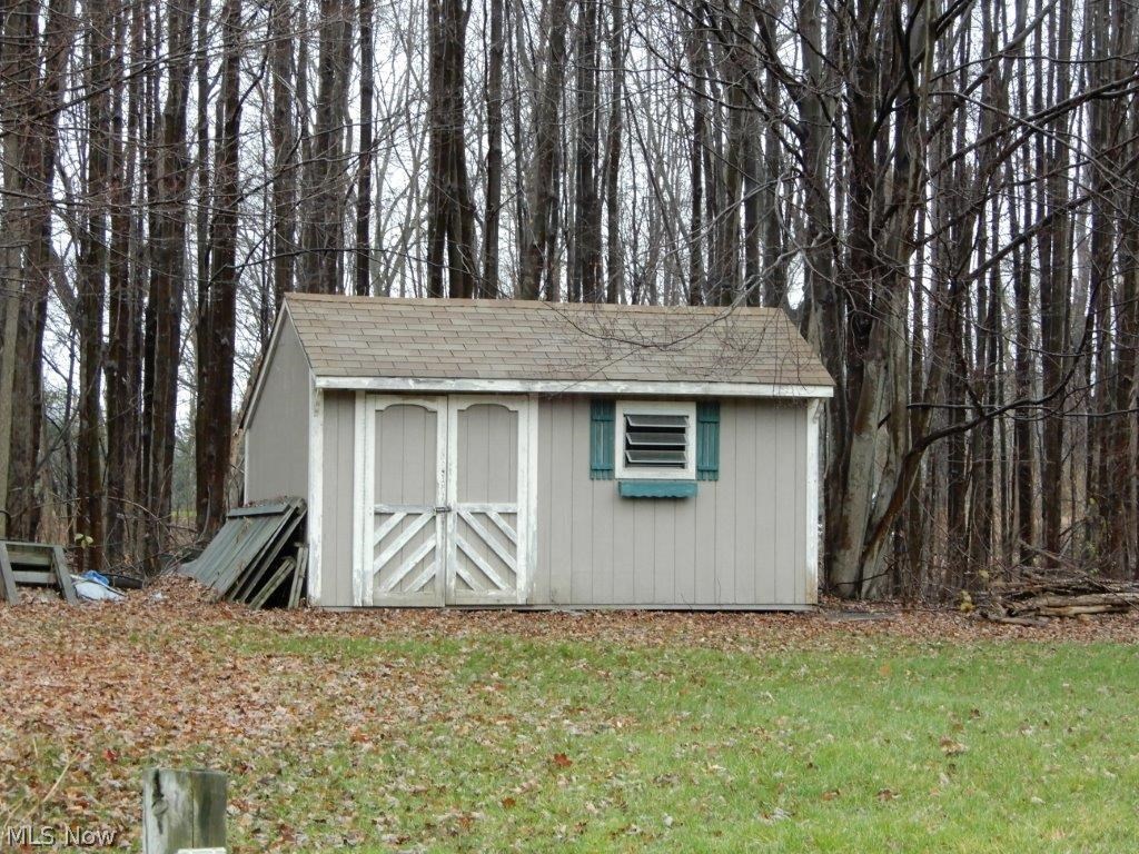 Ravenna Middle Div - Residential