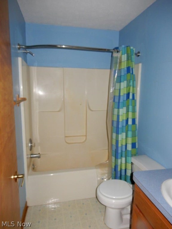 Ravenna Middle Div - Residential