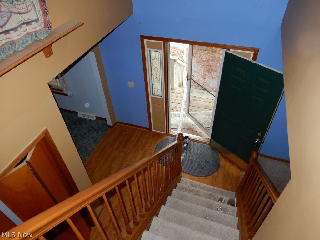 Ravenna Middle Div - Residential