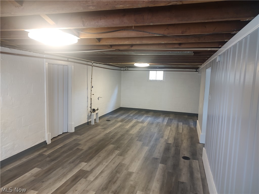 Lakeview Allotment - Residential