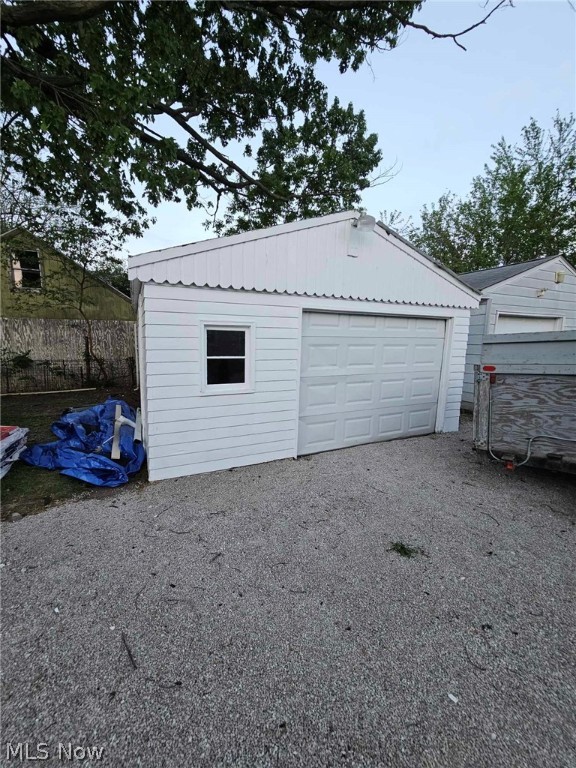 Lakeview Allotment - Residential