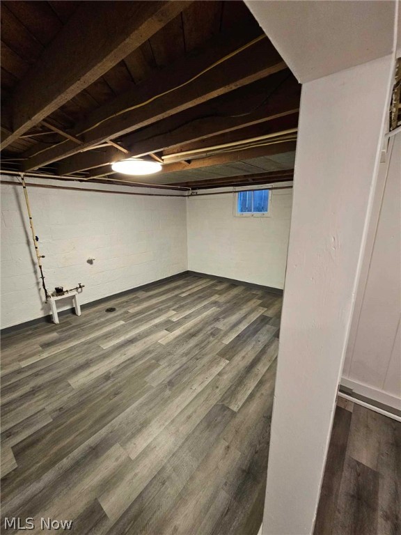 Lakeview Allotment - Residential