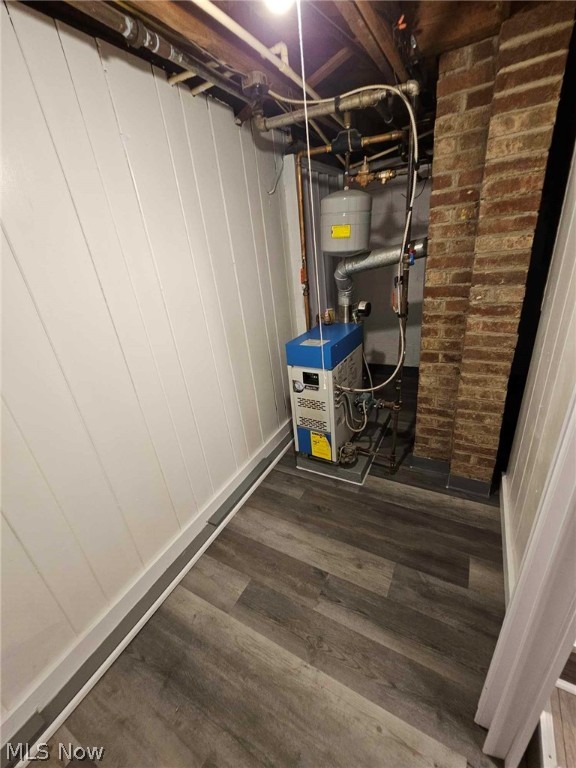 Lakeview Allotment - Residential