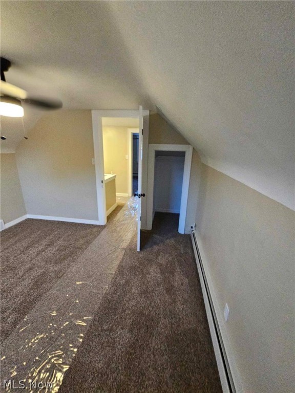 Lakeview Allotment - Residential