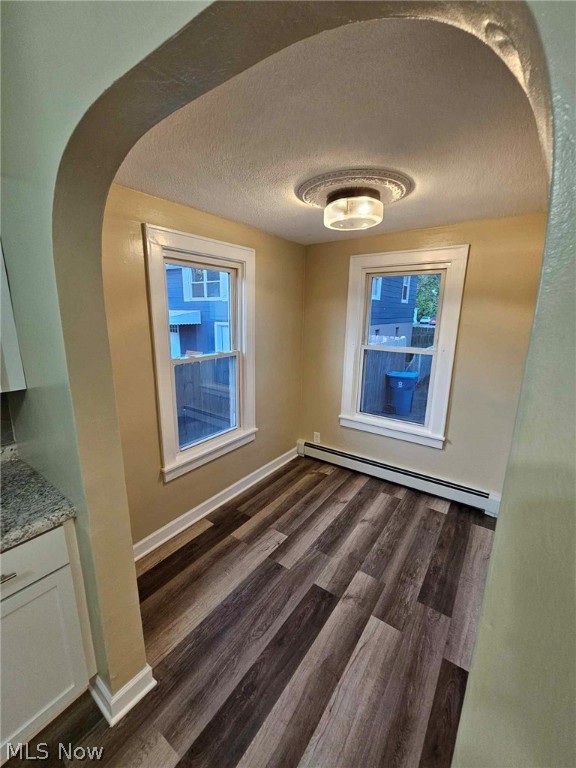 Lakeview Allotment - Residential