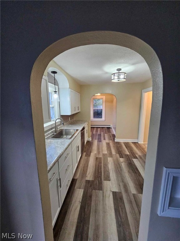 Lakeview Allotment - Residential