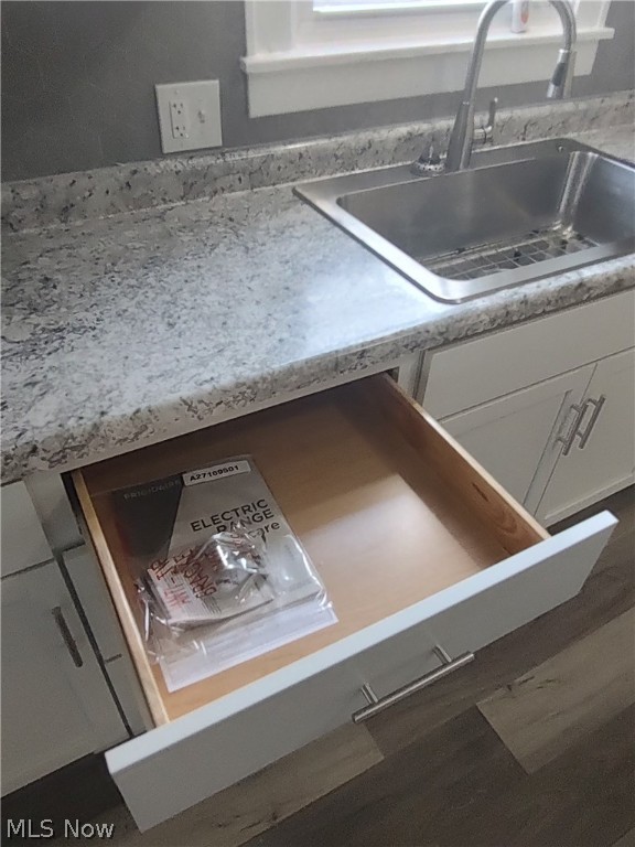 Lakeview Allotment - Residential