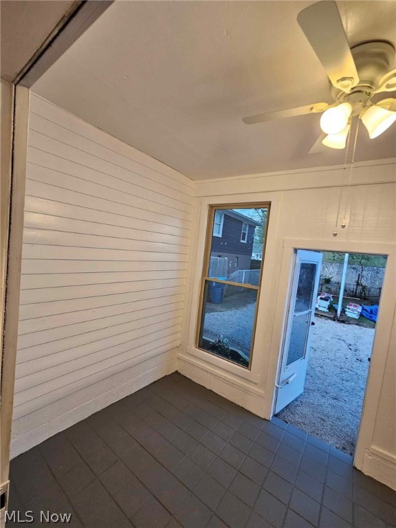 Lakeview Allotment - Residential