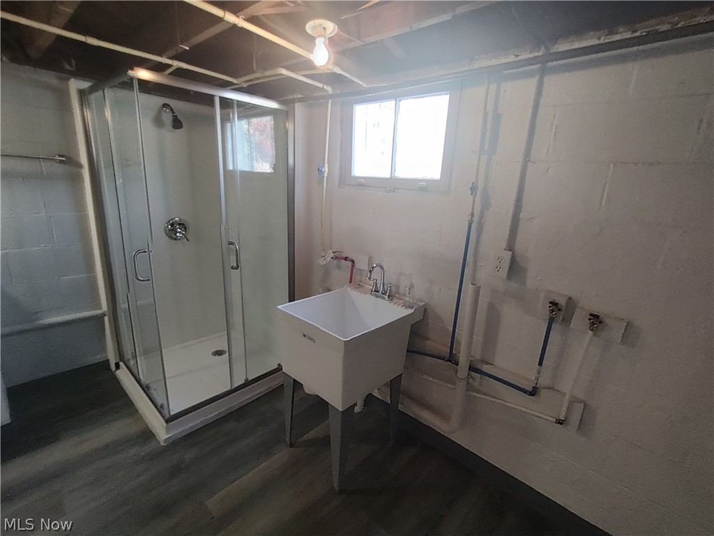 Lakeview Allotment - Residential