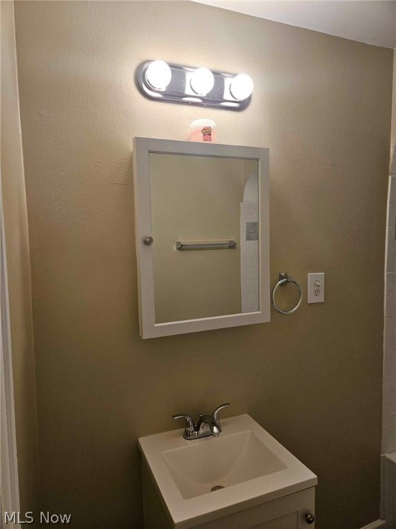 Lakeview Allotment - Residential