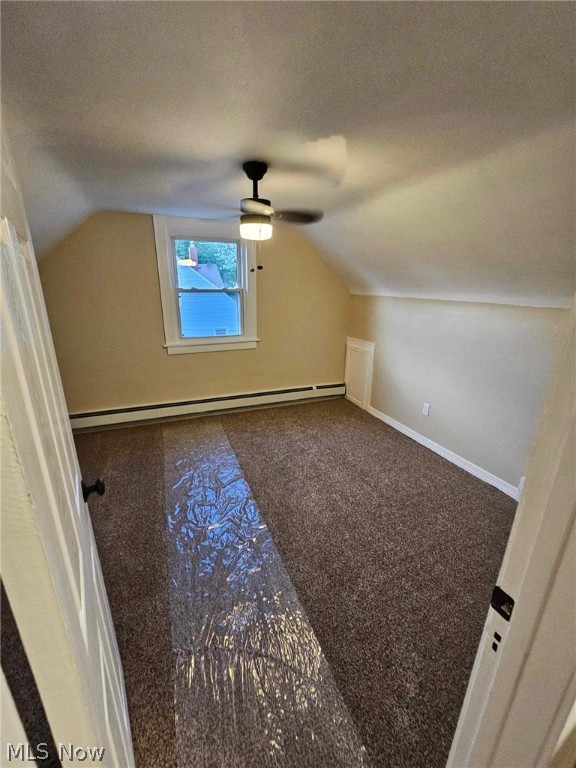 Lakeview Allotment - Residential