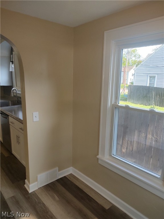 Lakeview Allotment - Residential