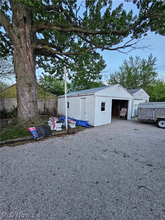 Lakeview Allotment - Residential
