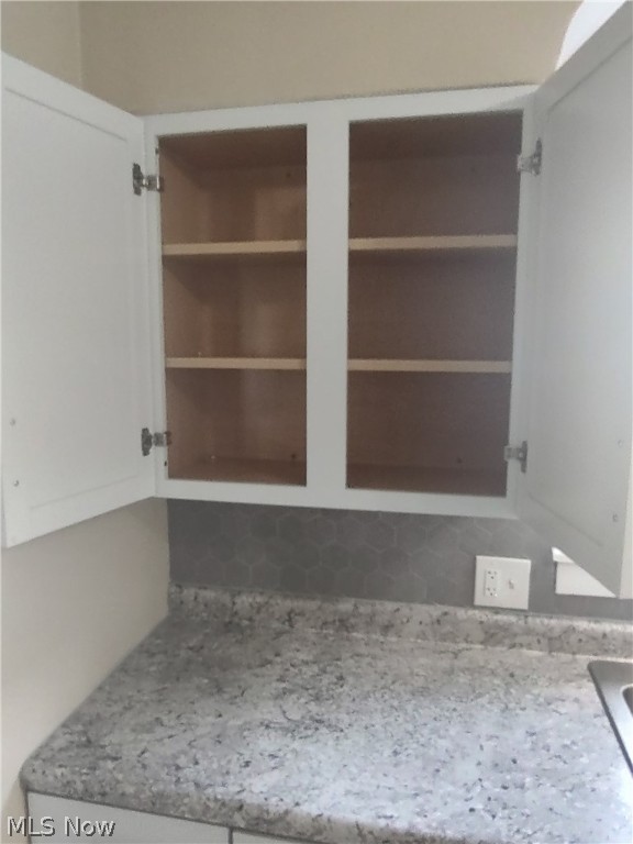 Lakeview Allotment - Residential