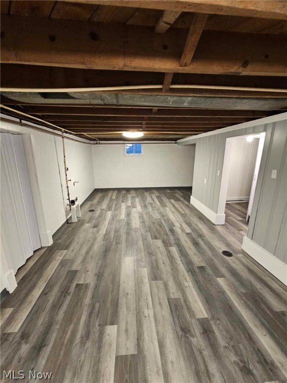 Lakeview Allotment - Residential