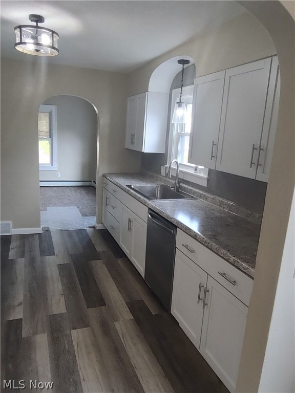 Lakeview Allotment - Residential