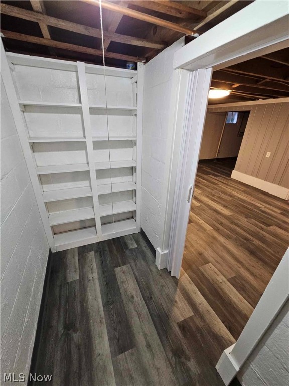 Lakeview Allotment - Residential