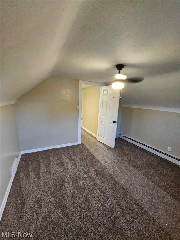 Lakeview Allotment - Residential