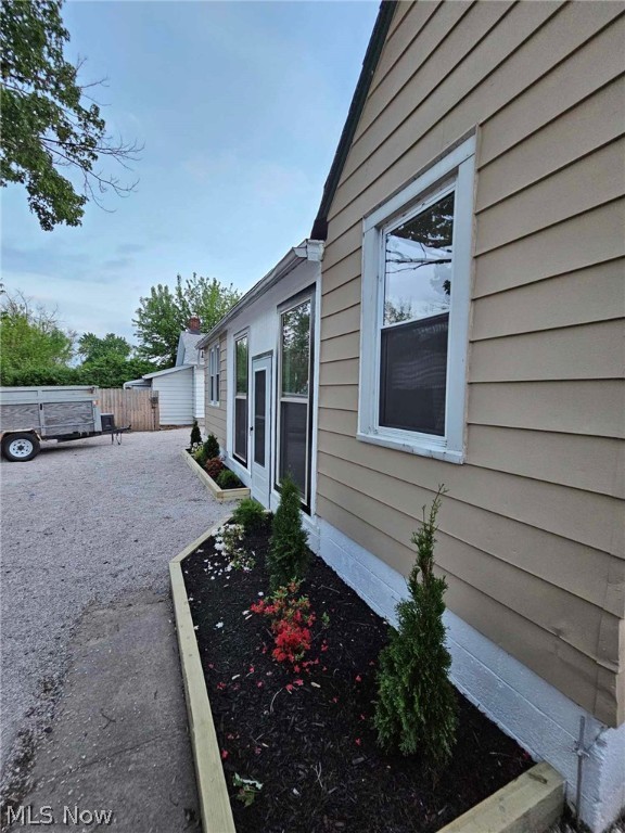 Lakeview Allotment - Residential